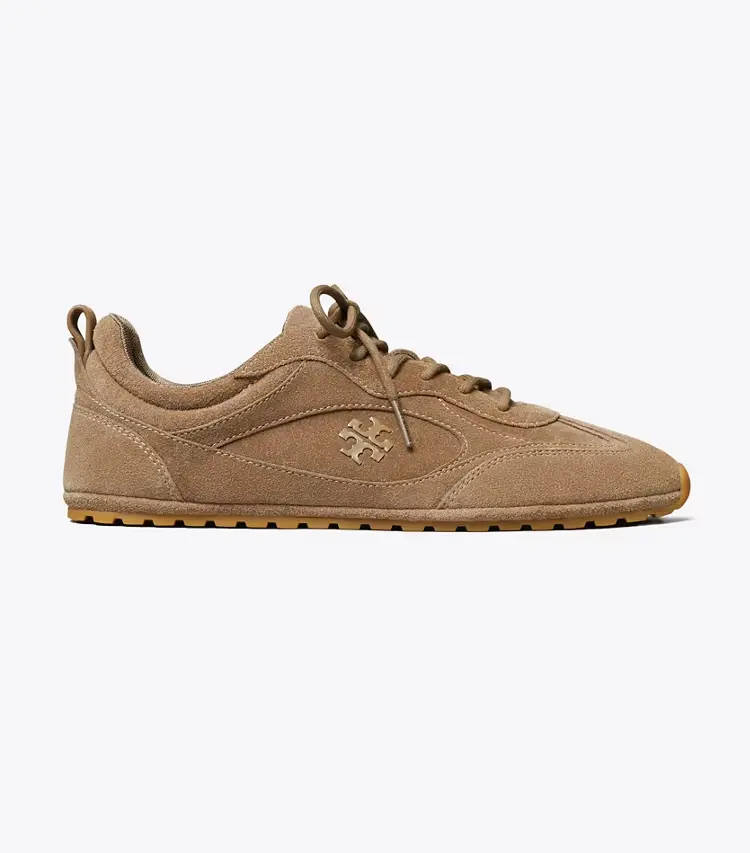 Field Sneaker - Image 2