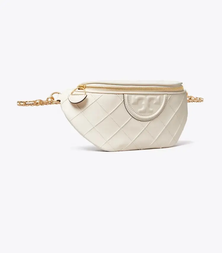 Fleming Soft Belt Bag