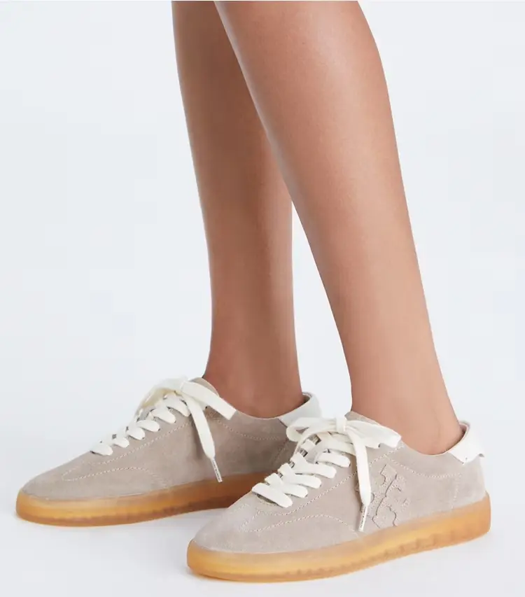 Phoenix Sneaker - Image 2