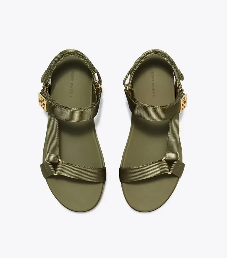 Mellow Trail Sandal - Image 4