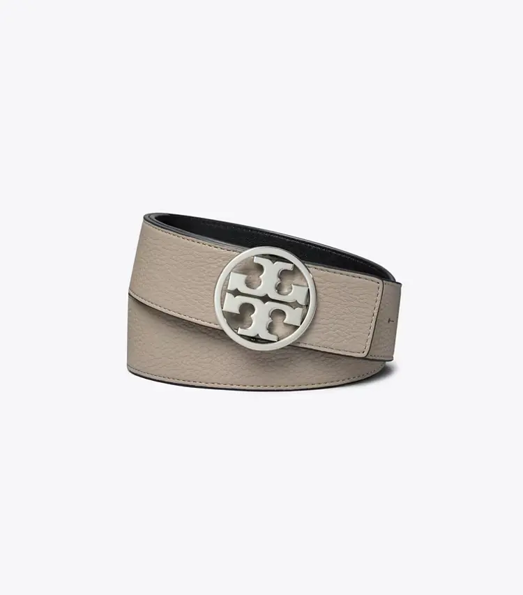 1.5" Miller Reversible Belt
