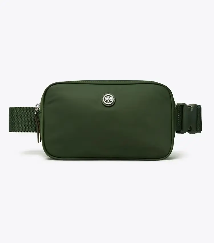 Virginia Belt Bag - Image 3