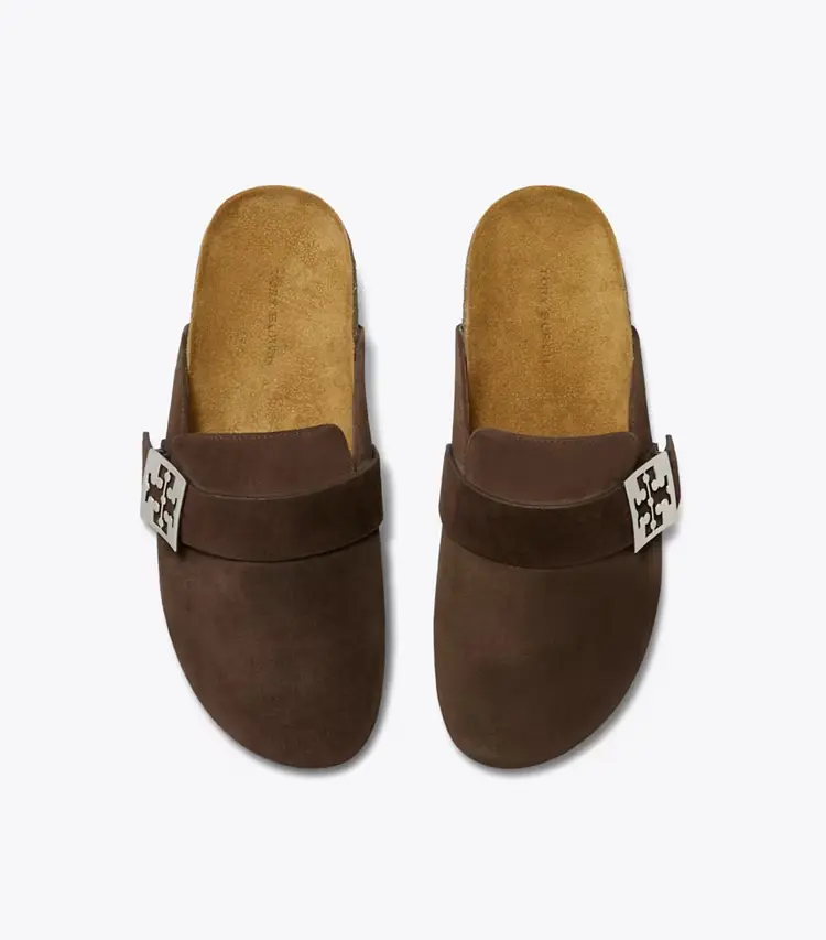 Mellow Mule - Image 4