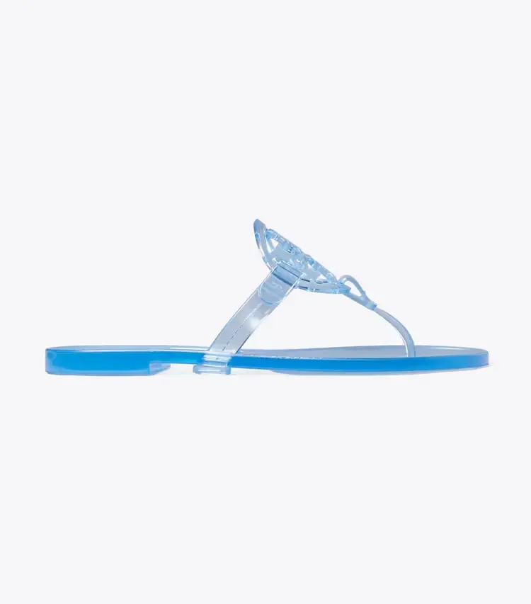 Miller Jelly Sandal - Image 3