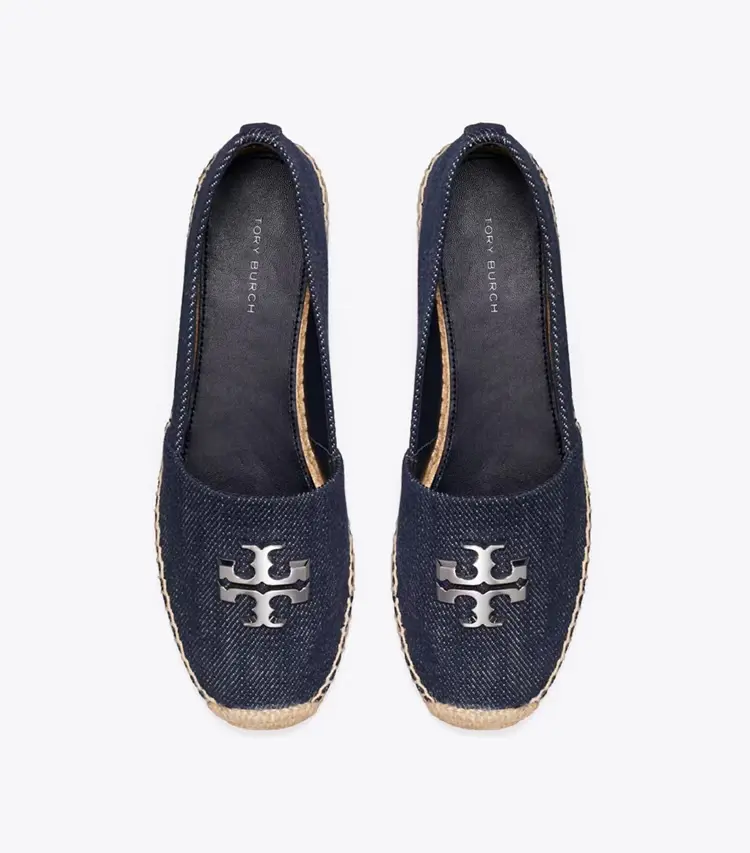 Eleanor Espadrille - Image 4