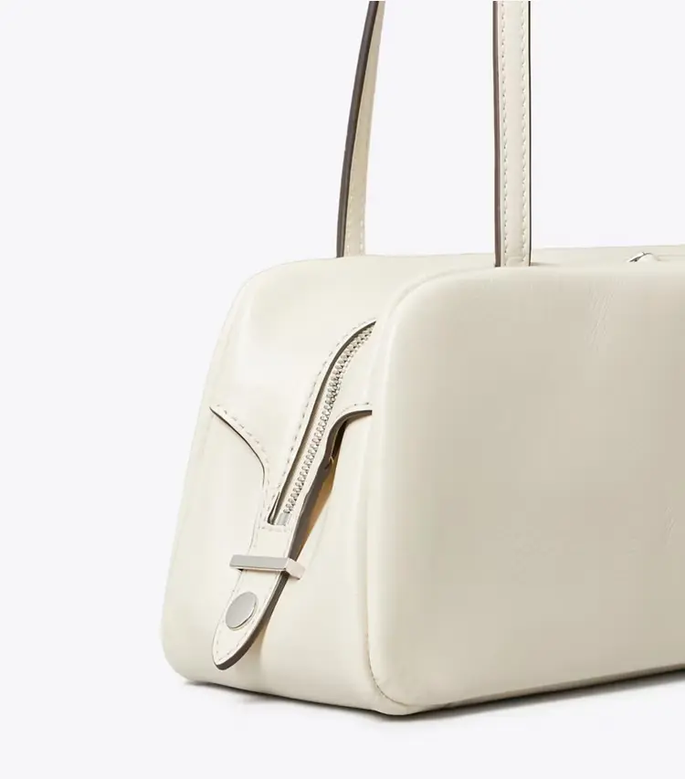 Robinson Satchel - Image 4