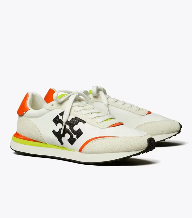 Destiny Trainer