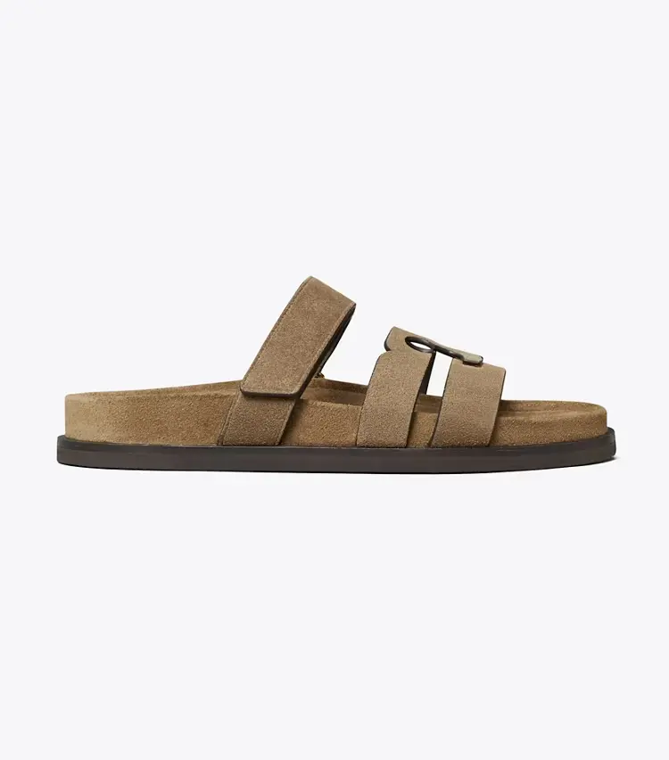 Ines Sport Slide - Image 3