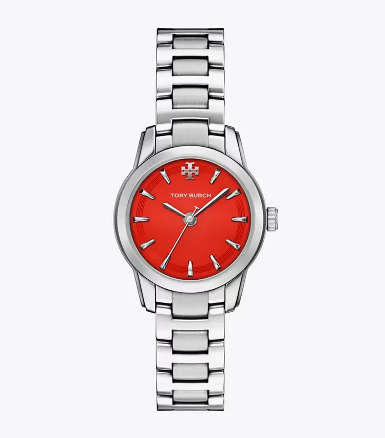 Small Miller Watch