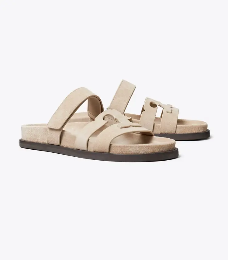 Ines Sport Slide