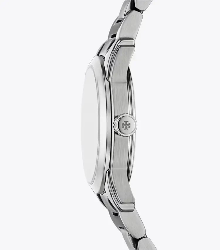 Small Miller Watch - Image 2
