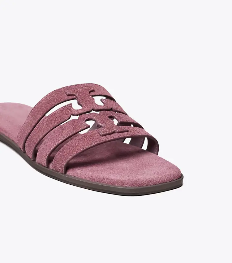 Ines Slide - Image 4