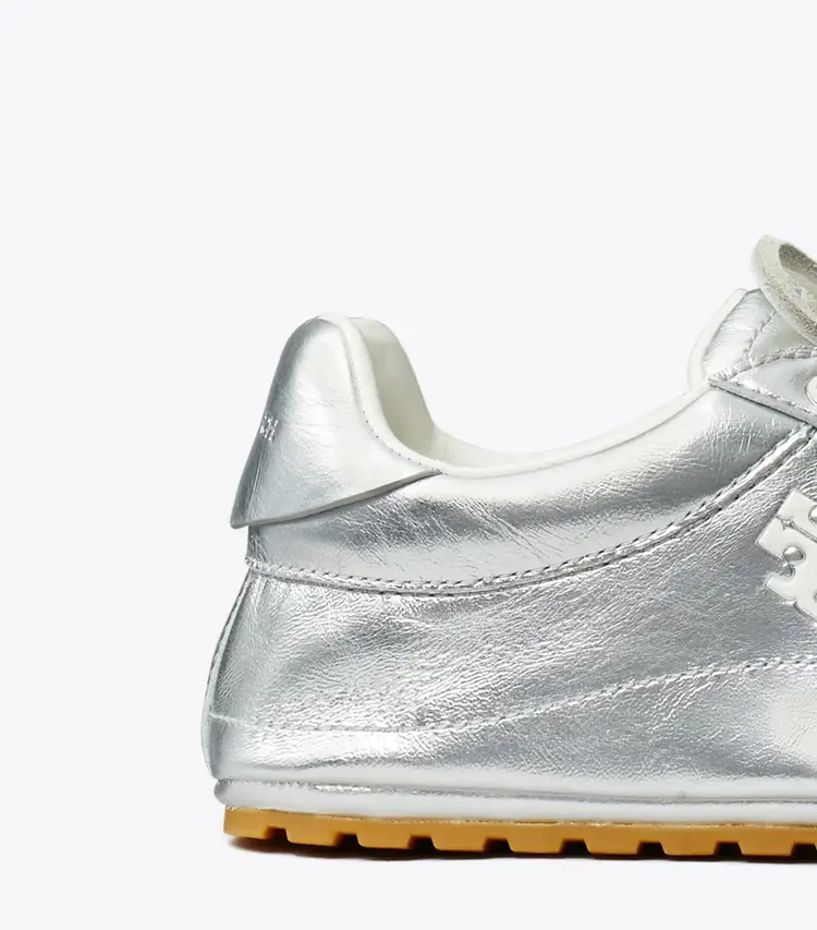 Field Sneaker - Image 4