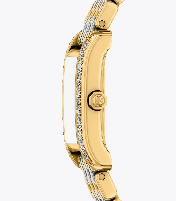 Small Eleanor Watch - Image 2