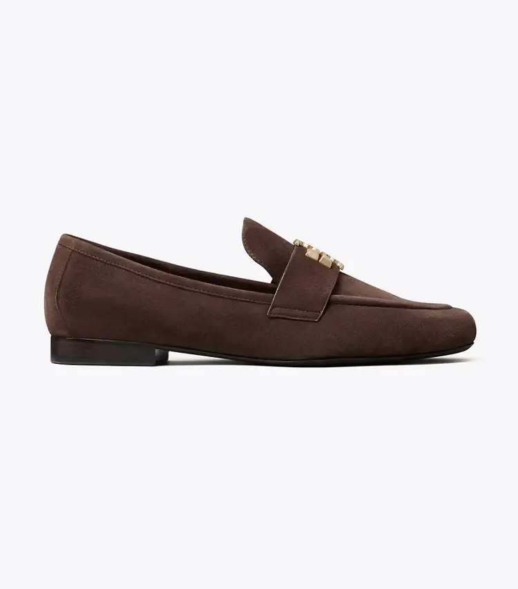 Eleanor Loafer - Image 3
