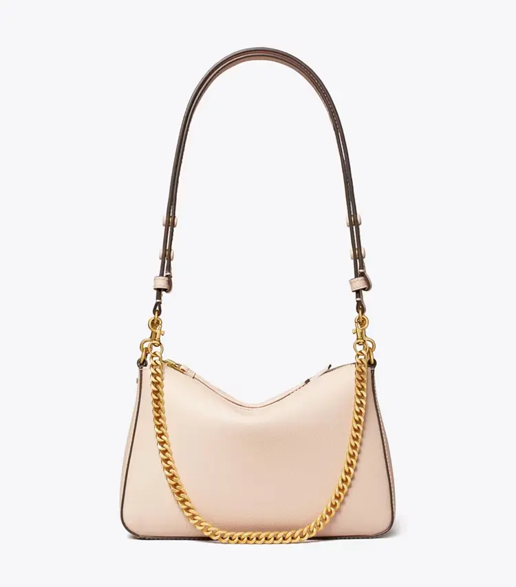 Small Perry Shoulder Bag - Image 3