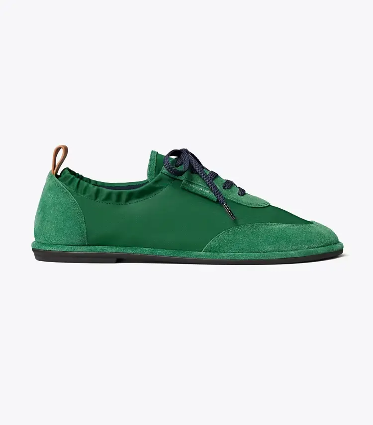 Ballet Sneaker - Image 3