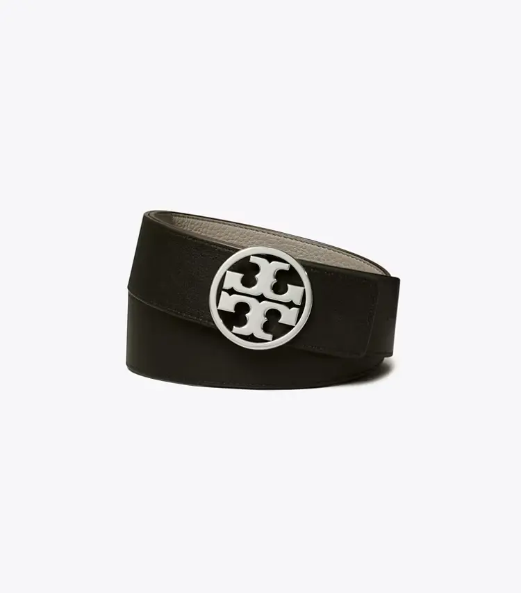 1.5" Miller Reversible Belt - Image 2