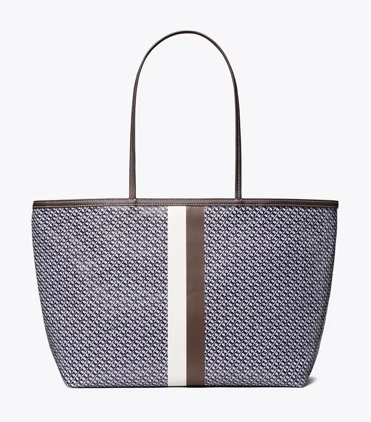 Racer Tote - Image 4