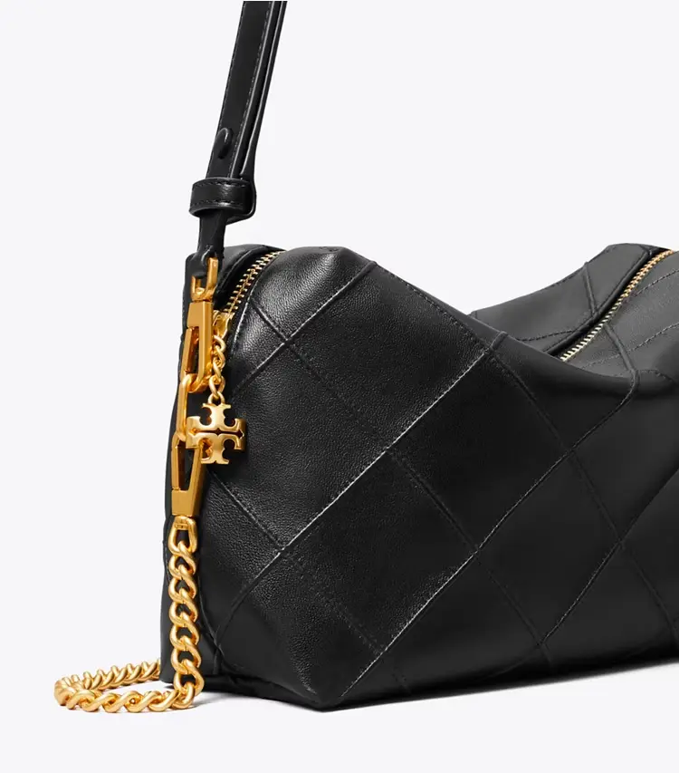 Large Fleming Soft Crossbody Bag - Image 4