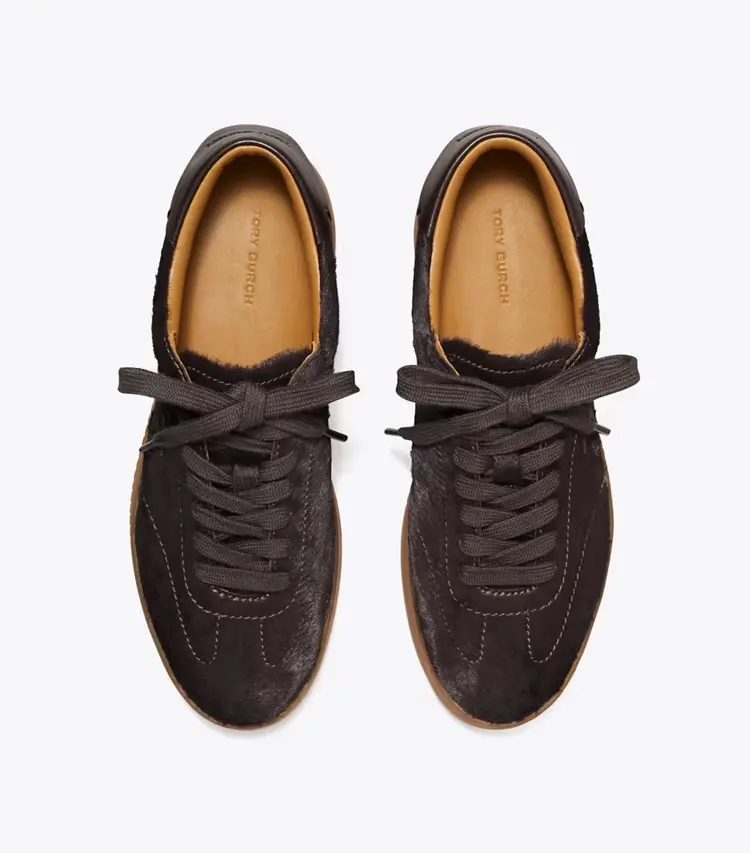 Phoenix Sneaker - Image 4