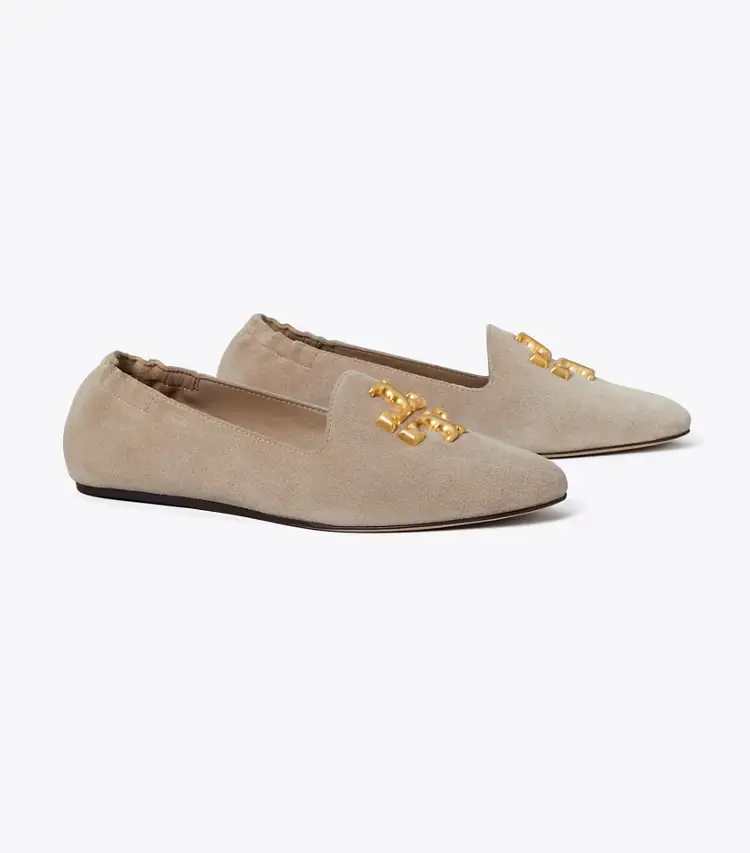 Eleanor Loafer