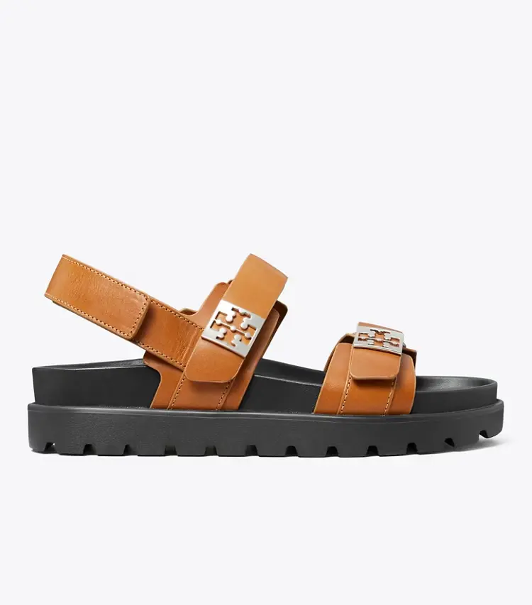 Mellow Sport Sandal - Image 3