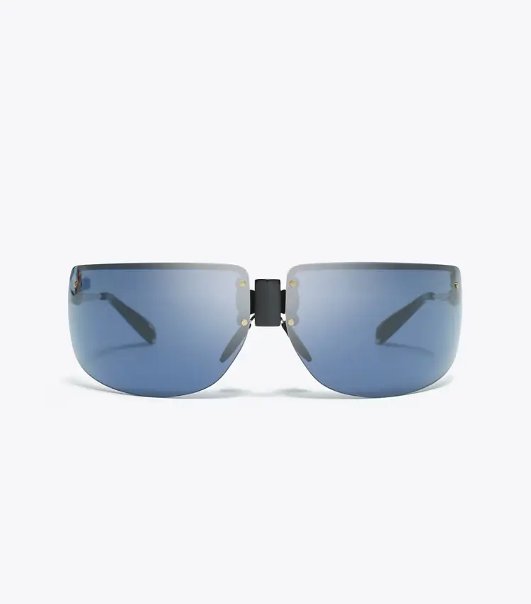 Shield Runway Sunglasses