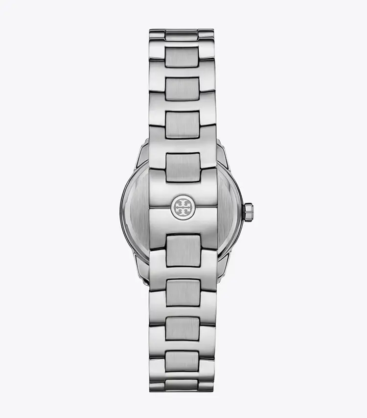Small Miller Watch - Image 3