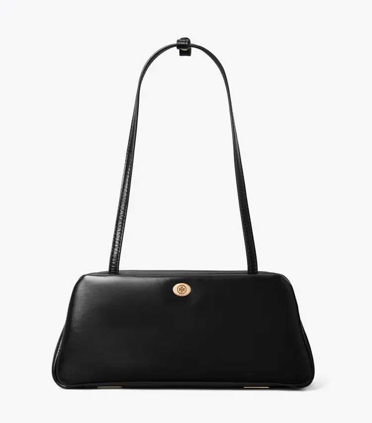 Robinson Satchel - Image 3
