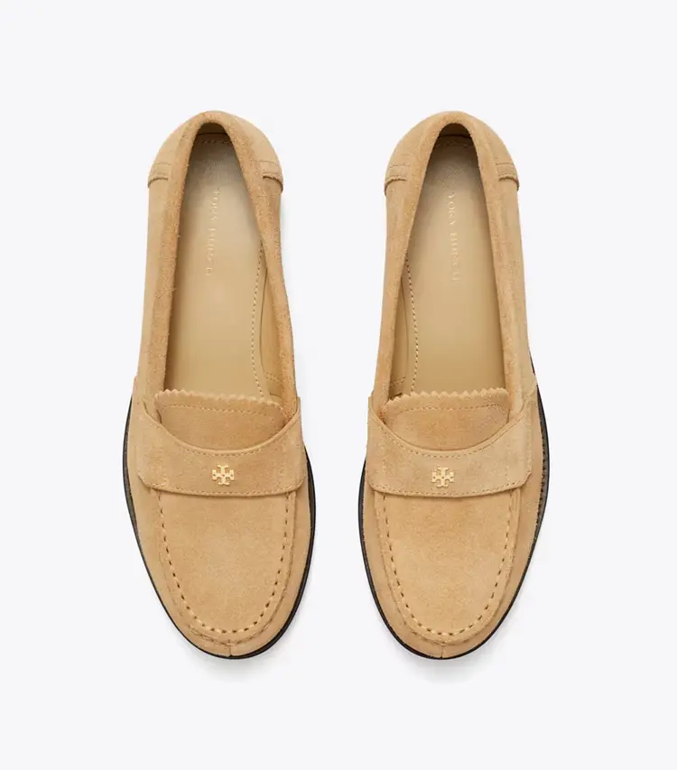 Classic Loafer - Image 4