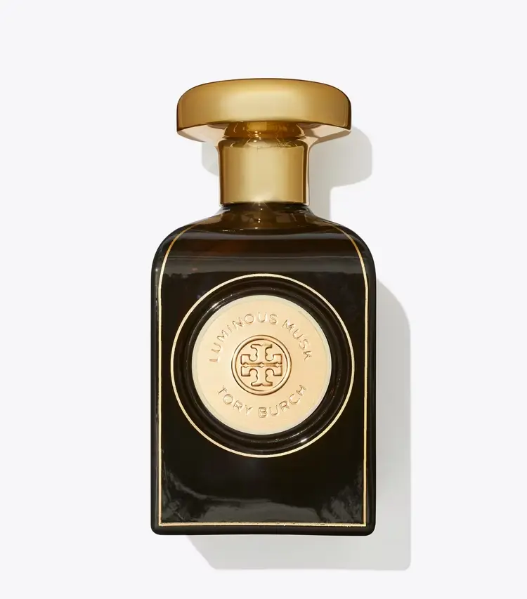 Luminous Musk Eau De Parfum 90Ml