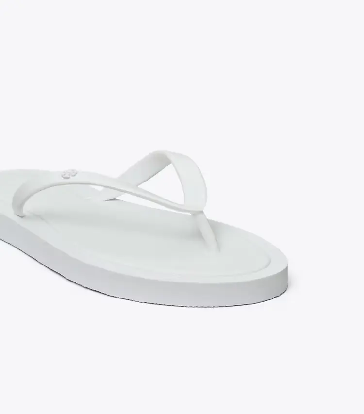 Kira Padded Flip-Flop - Image 4