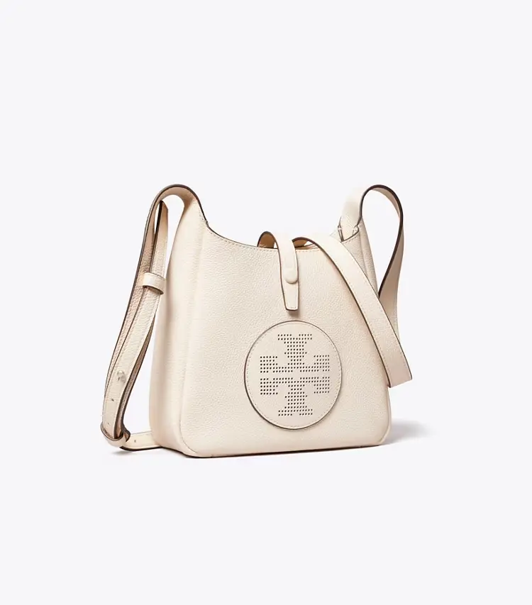 Miller Swing Crossbody Bag