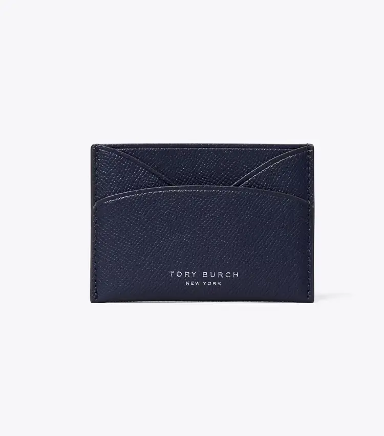 Romy Flat Card Case - Image 2