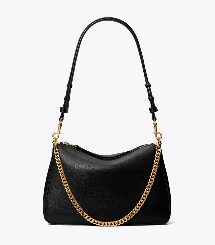 Perry Shoulder Bag - Image 3