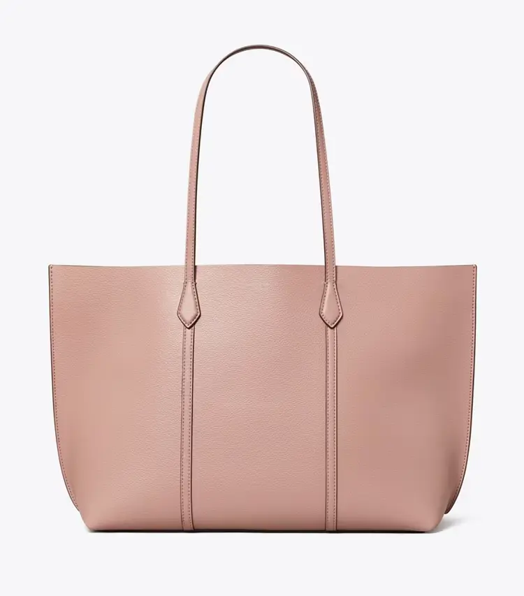 Perry Tote - Image 3