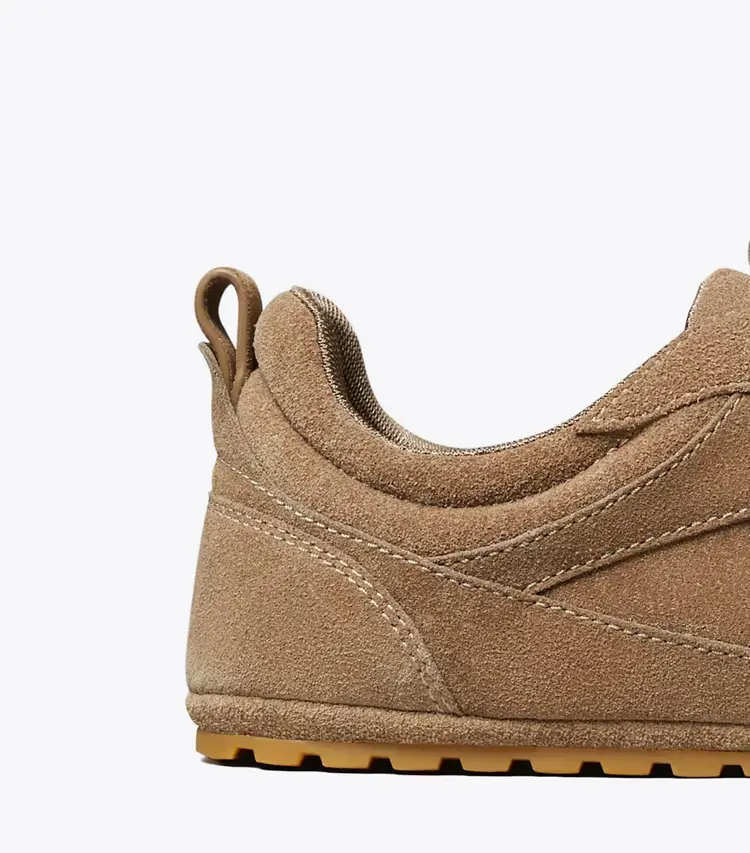 Field Sneaker - Image 3