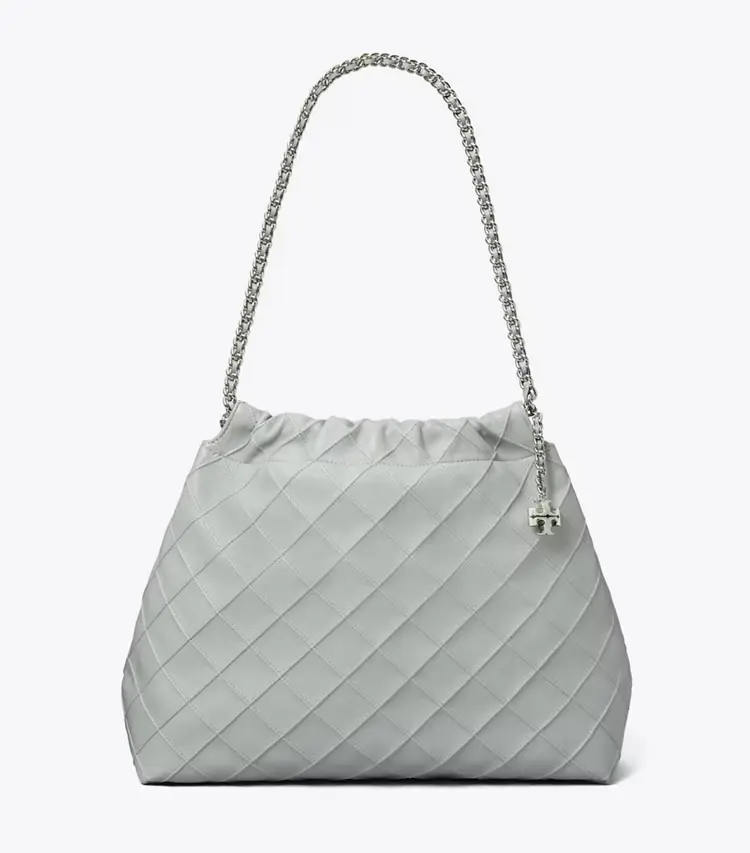 Fleming Soft Hobo Bag - Image 3