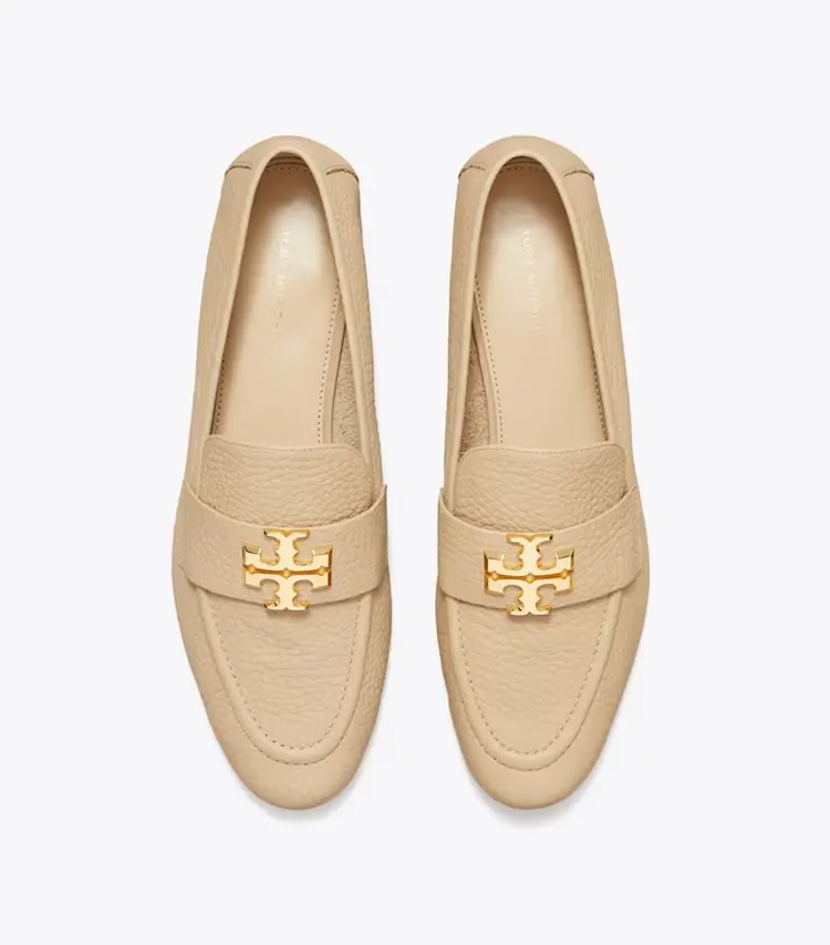 Eleanor Loafer - Image 4