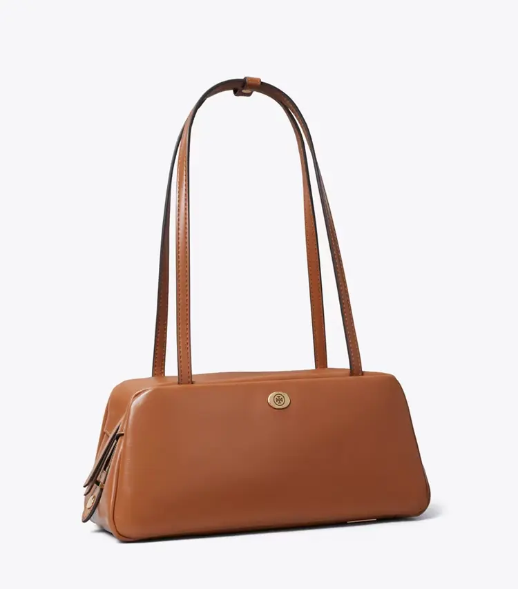 Robinson Satchel