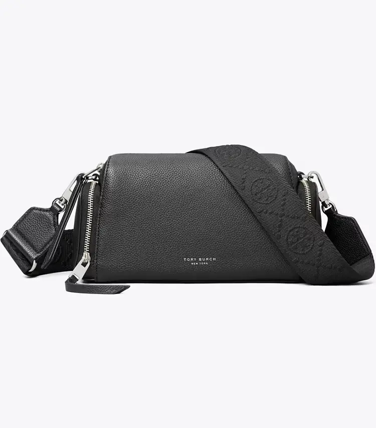 Perry Voyager Crossbody Bag - Image 4