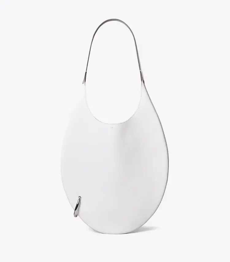 Pierced Soft Bag - Image 3