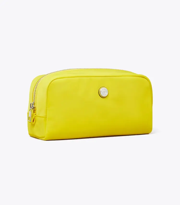Medium Twist Cosmetic Case