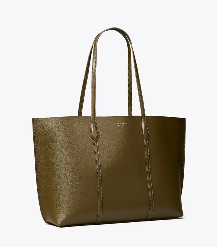 Perry Tote