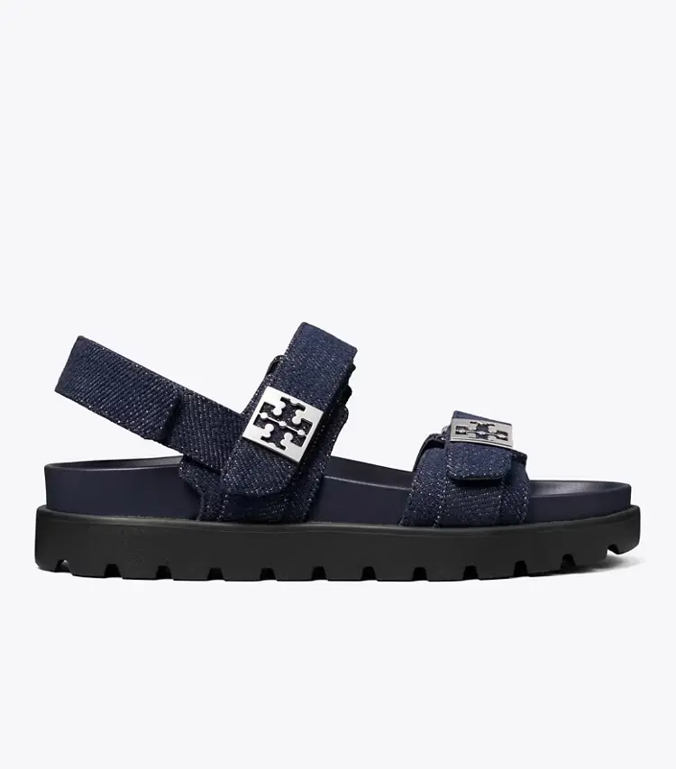 Mellow Sport Sandal - Image 2