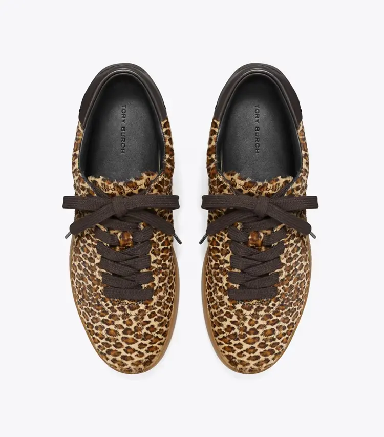Phoenix Sneaker - Image 4