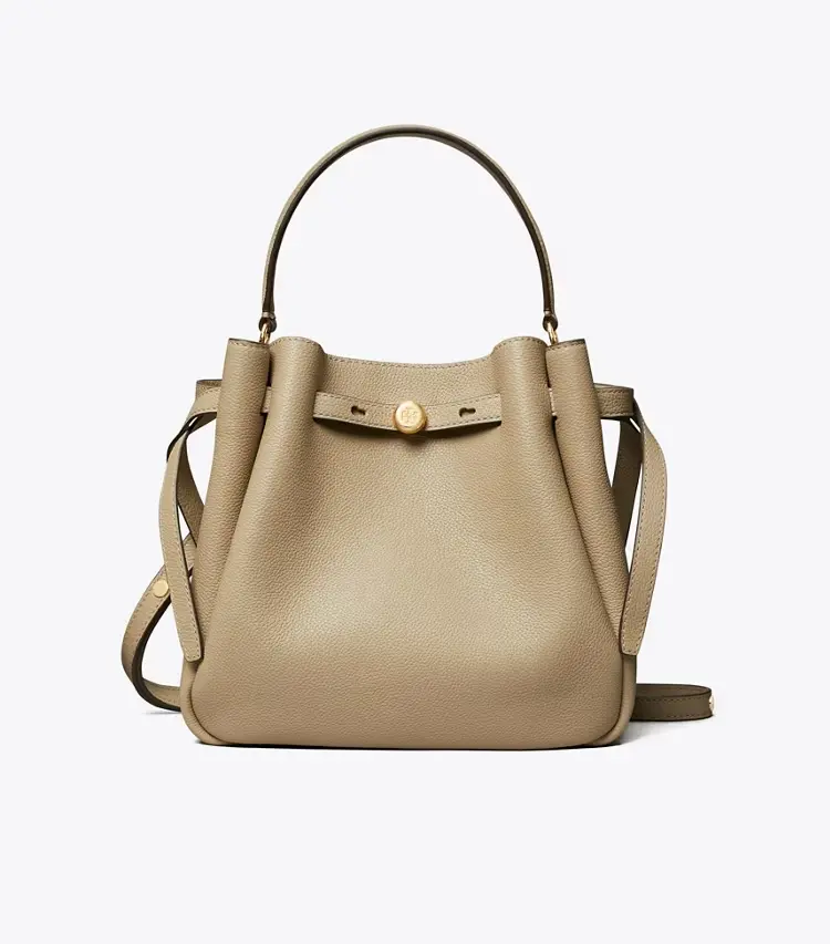 Romy Bucket Bag - Image 4