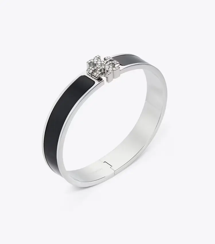Icon Bracelet - Image 3