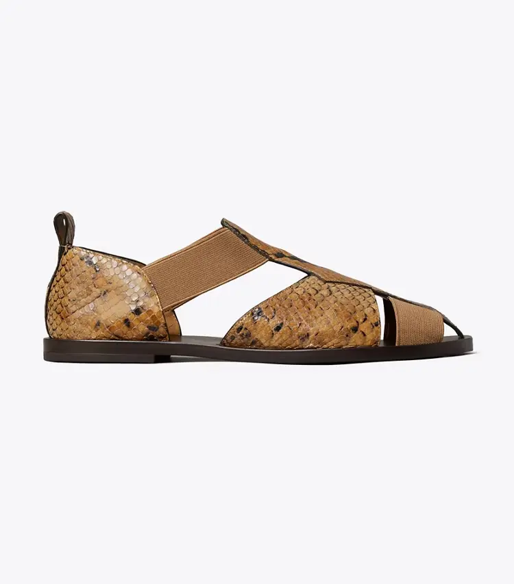 Fisherman Sandal - Image 3